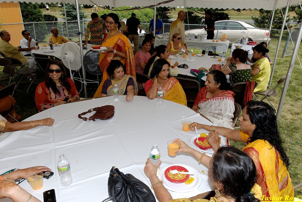 PAYAL_WEDDING-tr Image_0797.jpg